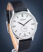 Orologio da Uomo Adriatica Classic