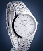 Orologio da Uomo Adriatica Classic