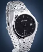 Orologio da Uomo Adriatica Classic