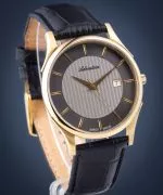 Orologio da Uomo Adriatica Classic