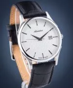 Orologio da Uomo Adriatica Classic