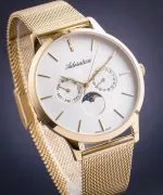 Orologio da Uomo Adriatica Classic
