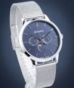 Orologio da Uomo Adriatica Classic