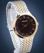 Orologio da Uomo Adriatica Classic