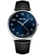 Orologio da Uomo Adriatica Classic