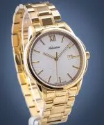 Orologio da Uomo Adriatica Classic