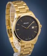 Orologio da Uomo Adriatica Classic