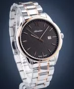 Orologio da Uomo Adriatica Classic