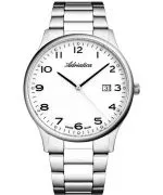 Orologio da Uomo Adriatica Classic