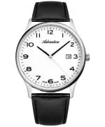 Orologio da Uomo Adriatica Classic