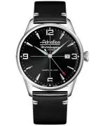 Orologio da Uomo Adriatica Classic