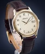 Orologio da Uomo Adriatica Classic