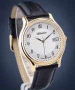 Orologio da Uomo Adriatica Classic