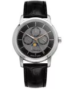 Orologio da Uomo Adriatica Classic