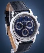 Orologio da Uomo Adriatica Classic