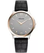 Orologio da Uomo Adriatica Classic