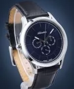 Orologio da Uomo Adriatica Classic