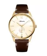 Orologio da Uomo Adriatica Classic