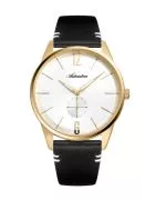 Orologio da Uomo Adriatica Classic