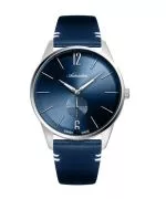 Orologio da Uomo Adriatica Classic