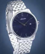 Orologio da Uomo Adriatica Classic