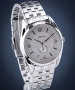 Orologio da Uomo Adriatica Classic