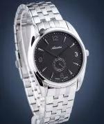 Orologio da Uomo Adriatica Classic
