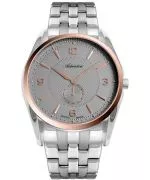 Orologio da Uomo Adriatica Classic