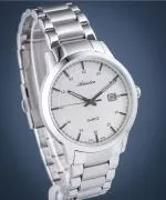Orologio da Uomo Adriatica Classic