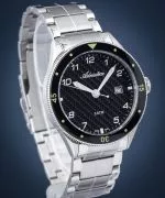 Orologio da Uomo Adriatica Classic