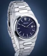 Orologio da Uomo Adriatica Classic