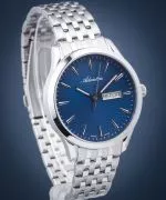 Orologio da Uomo Adriatica Classic