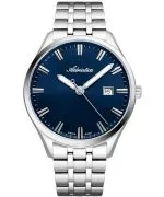 Orologio da Uomo Adriatica Classic