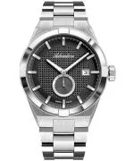 Orologio da Uomo Adriatica Classic