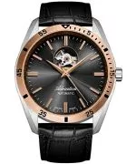 Orologio da Uomo Adriatica Classic Automatic