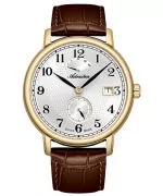 Orologio da Uomo Adriatica Classic Automatic
