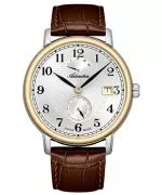 Orologio da Uomo Adriatica Classic Automatic