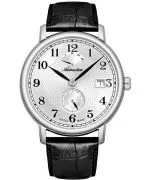 Orologio da Uomo Adriatica Classic Automatic