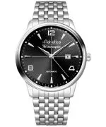 Orologio da Uomo Adriatica Classic Automatic