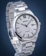 Orologio da Uomo Adriatica Classic Automatic