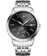 Orologio da Uomo Adriatica Classic Automatic