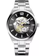 Orologio da Uomo Adriatica Classic Automatic