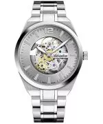 Orologio da Uomo Adriatica Classic Automatic