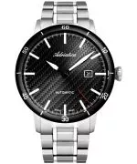 Orologio da Uomo Adriatica Classic Automatic
