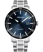Orologio da Uomo Adriatica Classic Automatic