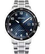 Orologio da Uomo Adriatica Classic Automatic