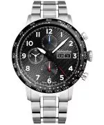Orologio da Uomo Adriatica Classic Automatic Chronograf
