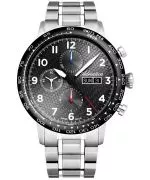 Orologio da Uomo Adriatica Classic Automatic Chronograf