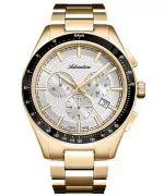 Orologio da Uomo Adriatica Classic Chronograph