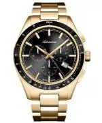 Orologio da Uomo Adriatica Classic Chronograph
